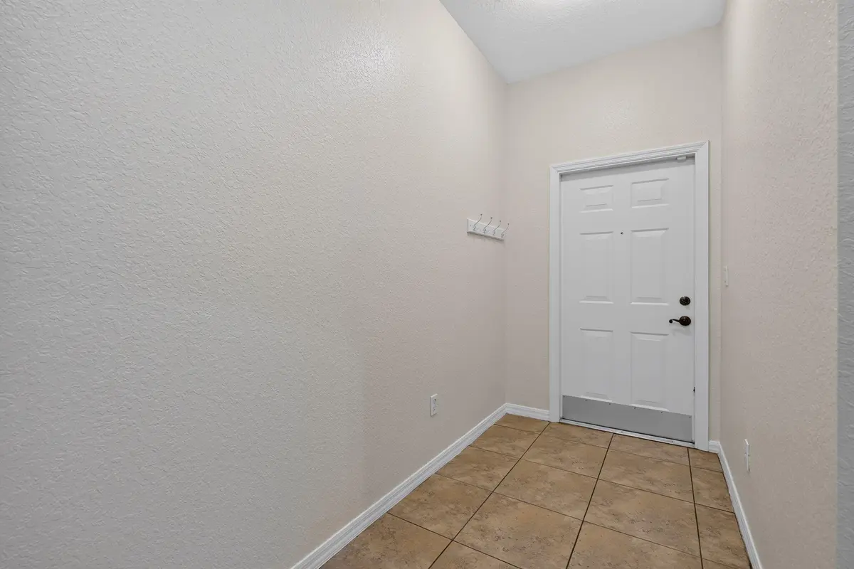 5-web-or-mls-_MLP2878 at 158 W Thatch Palm Circle, Jupiter
