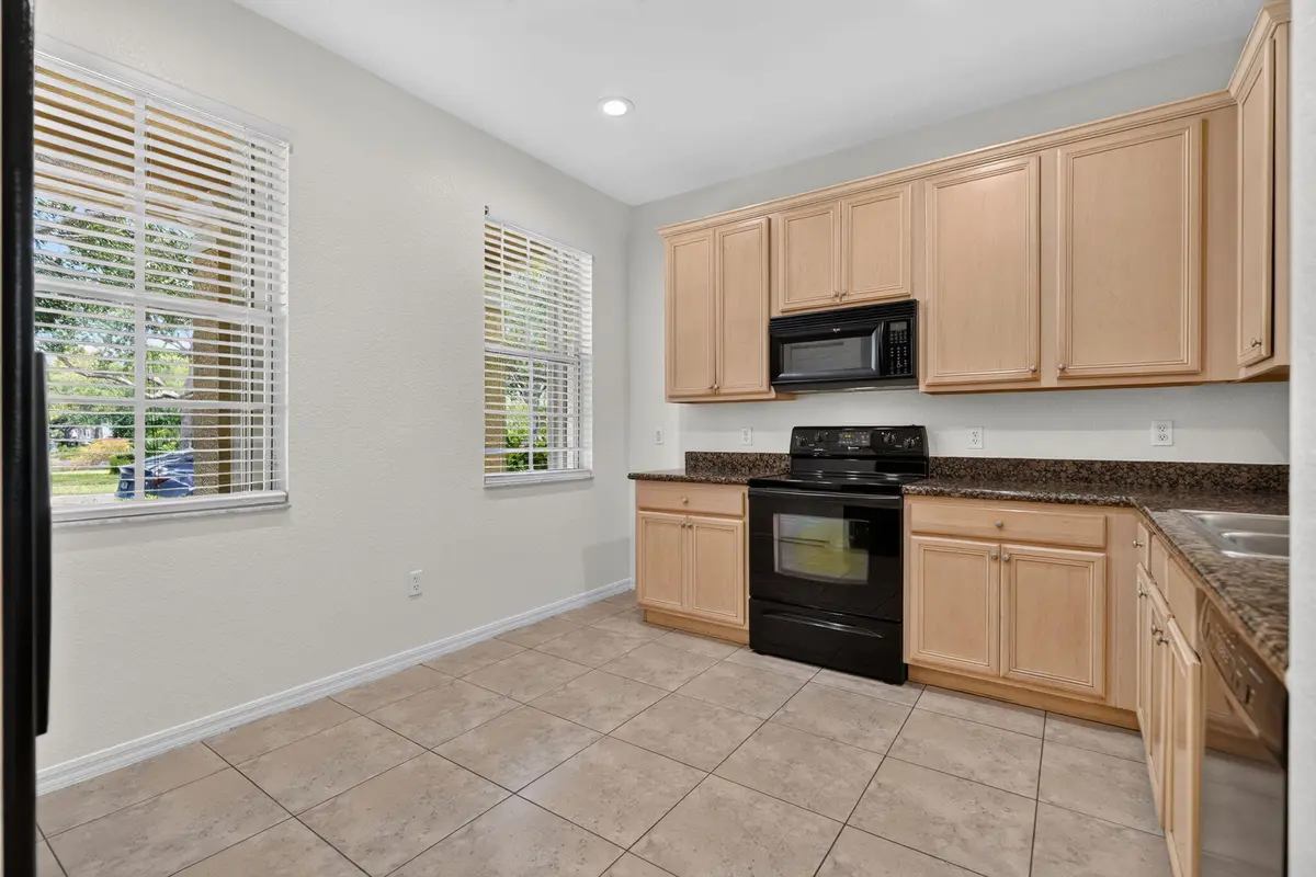 6-web-or-mls-_MLP2958 at 158 W Thatch Palm Circle, Jupiter