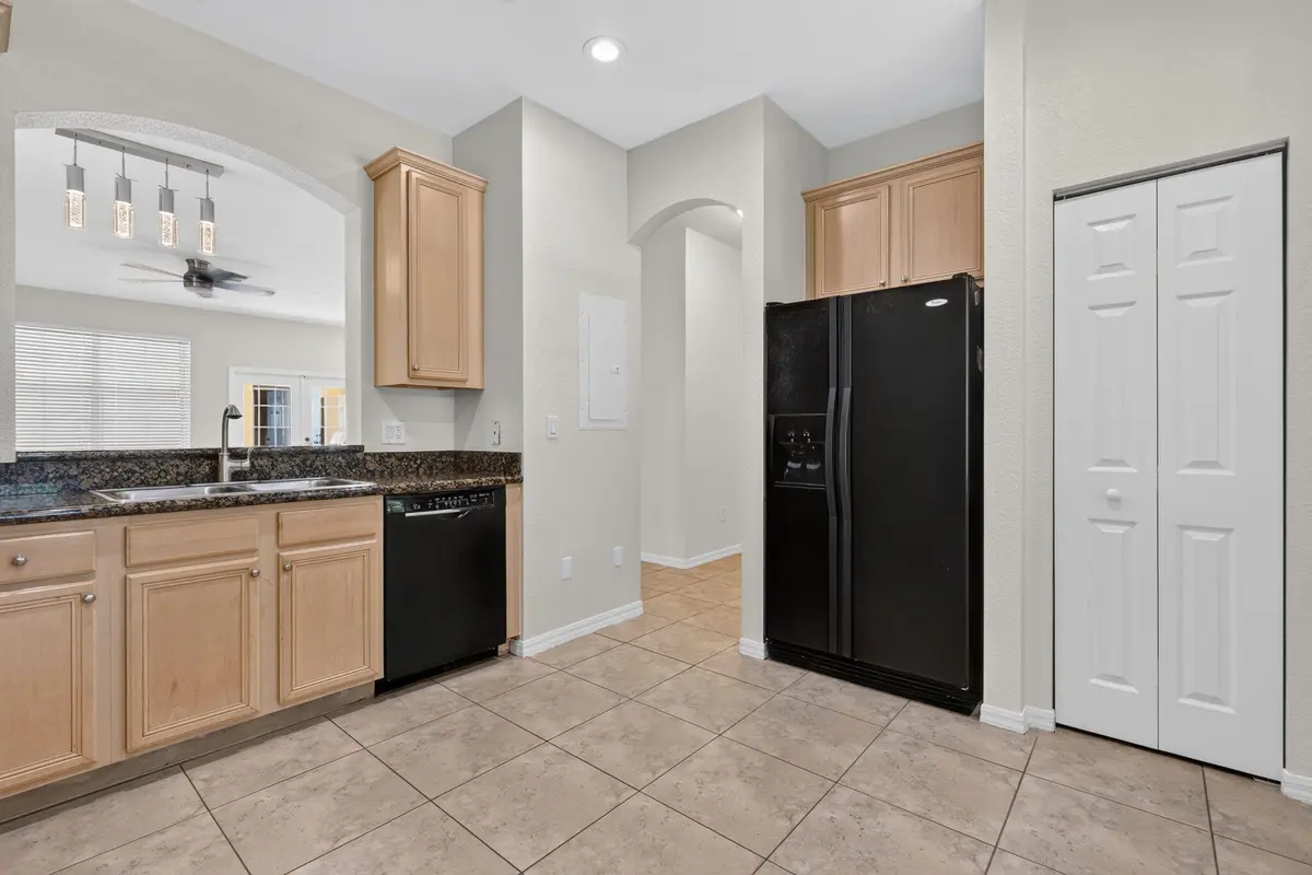 10-web-or-mls-_MLP2978 at 158 W Thatch Palm Circle, Jupiter