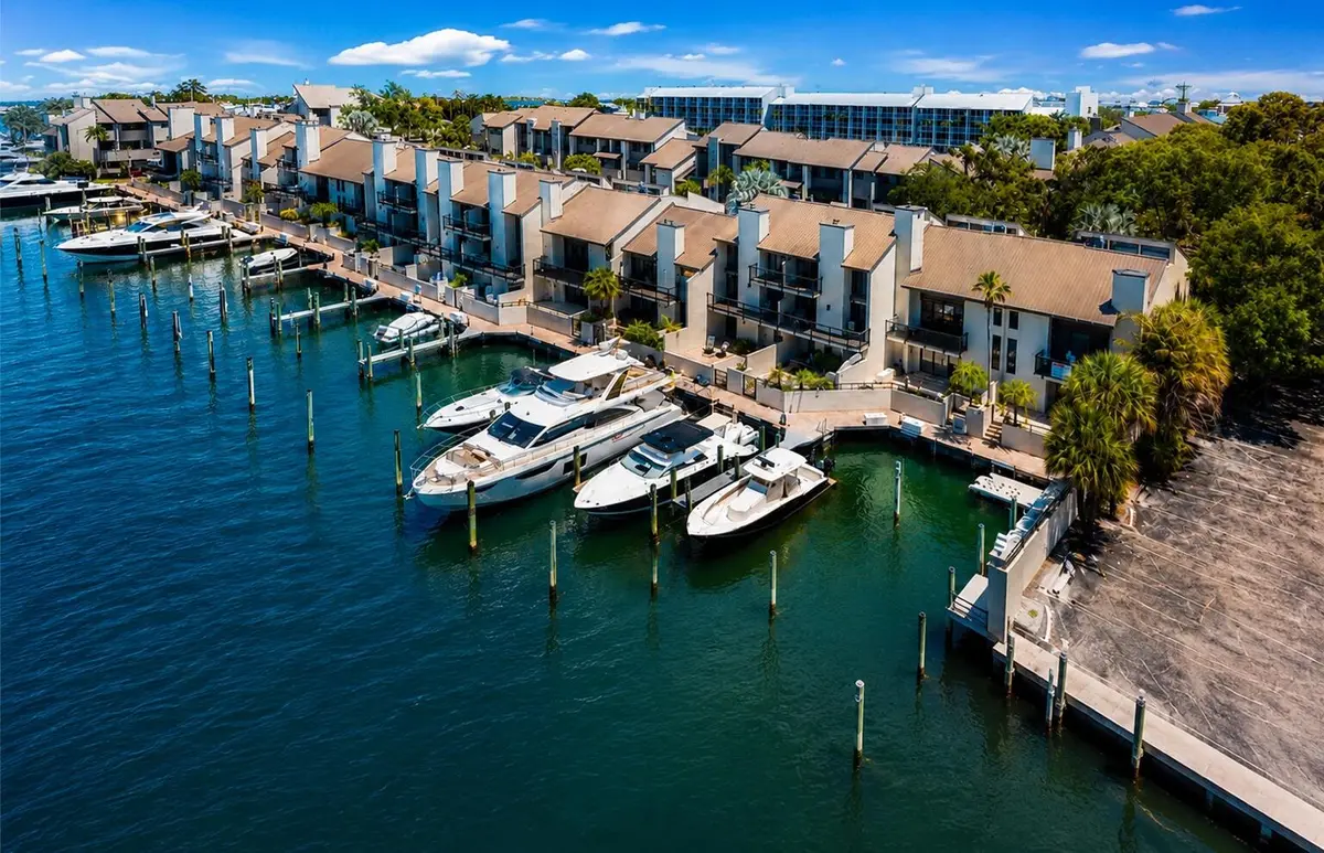 FF082FBF-4083-44E7-A7F9-44E0CB7723E2 at 35 PORT SIDE Drive 35B, Fort Lauderdale