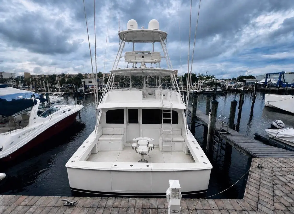 IMG_2378 at 35 PORT SIDE Drive 35B, Fort Lauderdale