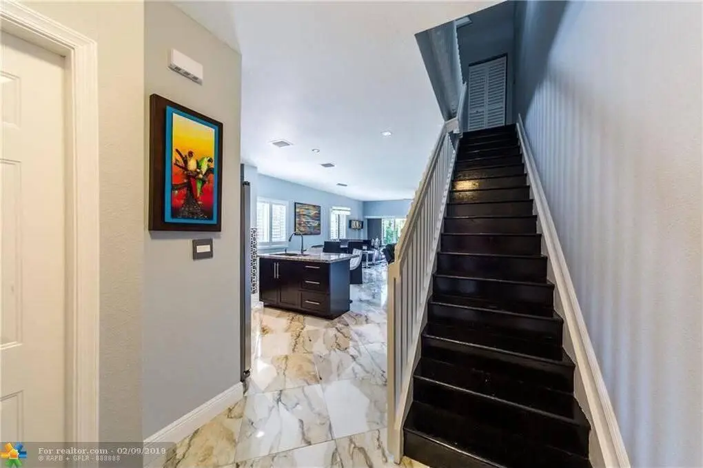a792b95f-0bca-4319-b20f-bac490937817 at 5500 MONTE CARLO Lane, Margate