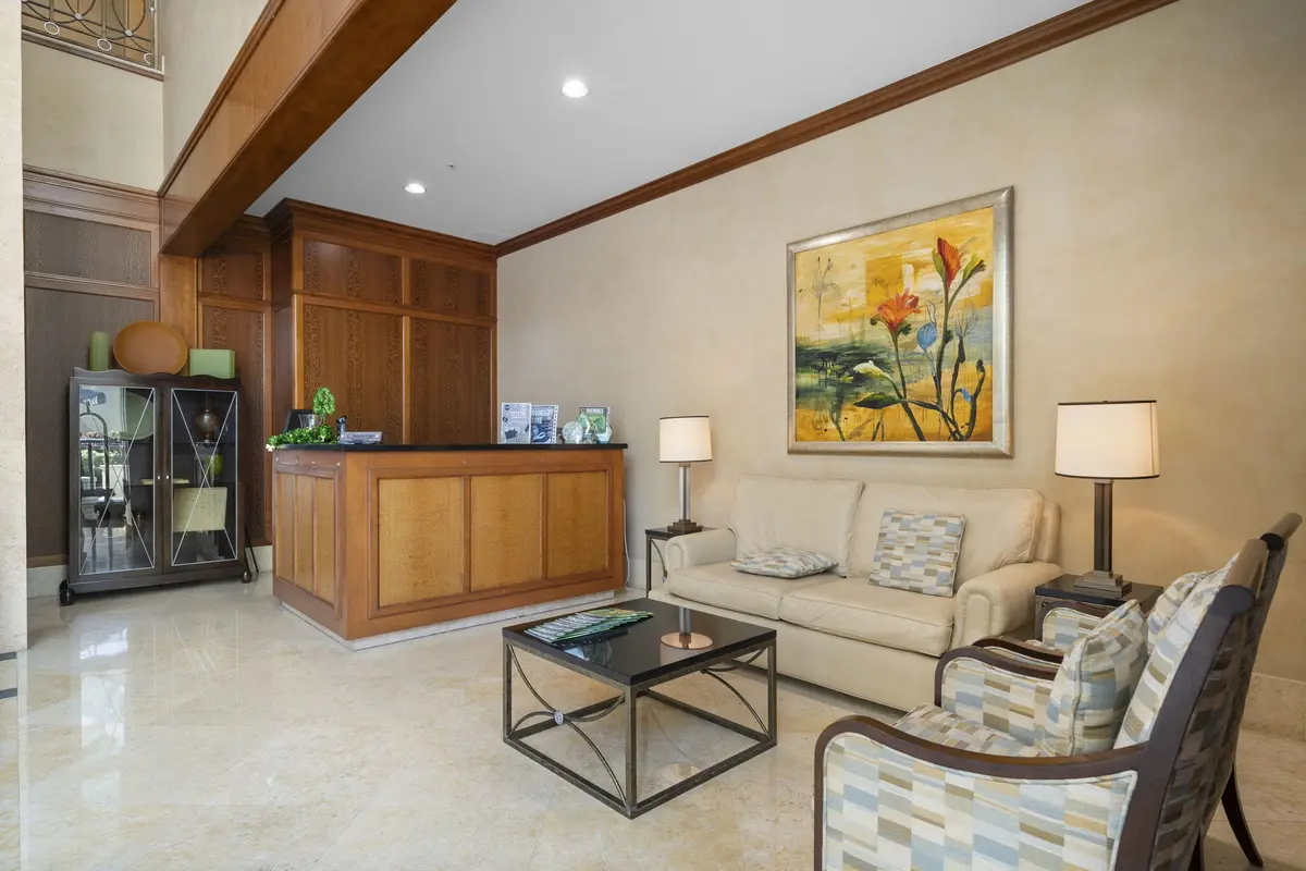 27-web-or-mls-28-print-34-print-DSC03835 at 347 N New River Drive 403, Fort Lauderdale