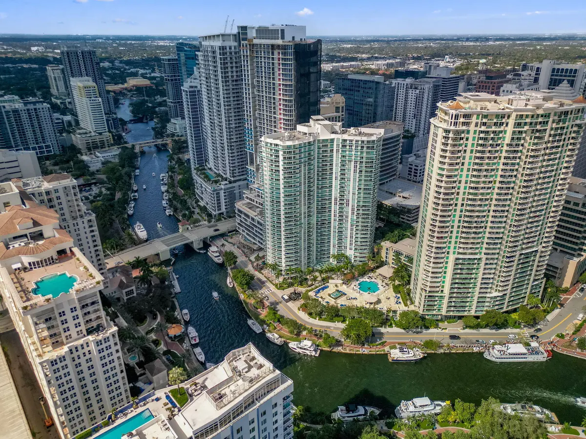 35-web-or-mls-20-print-30-print-DJI_0560 at 347 N New River Drive 403, Fort Lauderdale