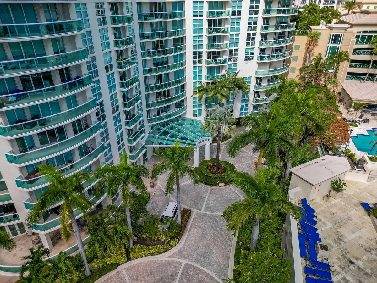 37-web-or-mls-18-print-38-print-DJI_0576 at 347 N New River Drive 403, Fort Lauderdale