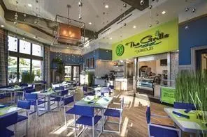 GetMedia (35) at 8212 LAWSON BRIDGE 8212, Delray Beach