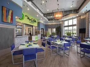 GetMedia (31) at 8212 LAWSON BRIDGE 8212, Delray Beach