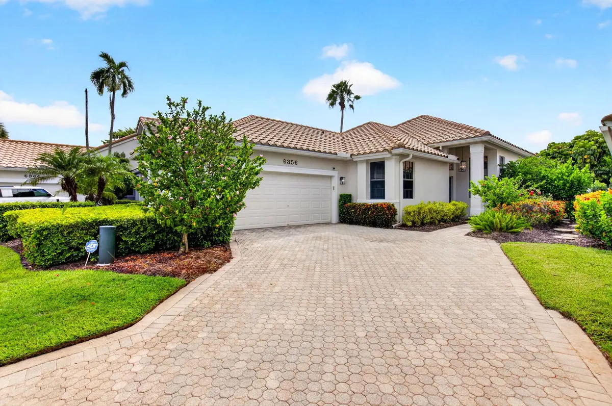 1-web-or-mls-DSC_2381 at 6356 NW 25th Way, Boca Raton