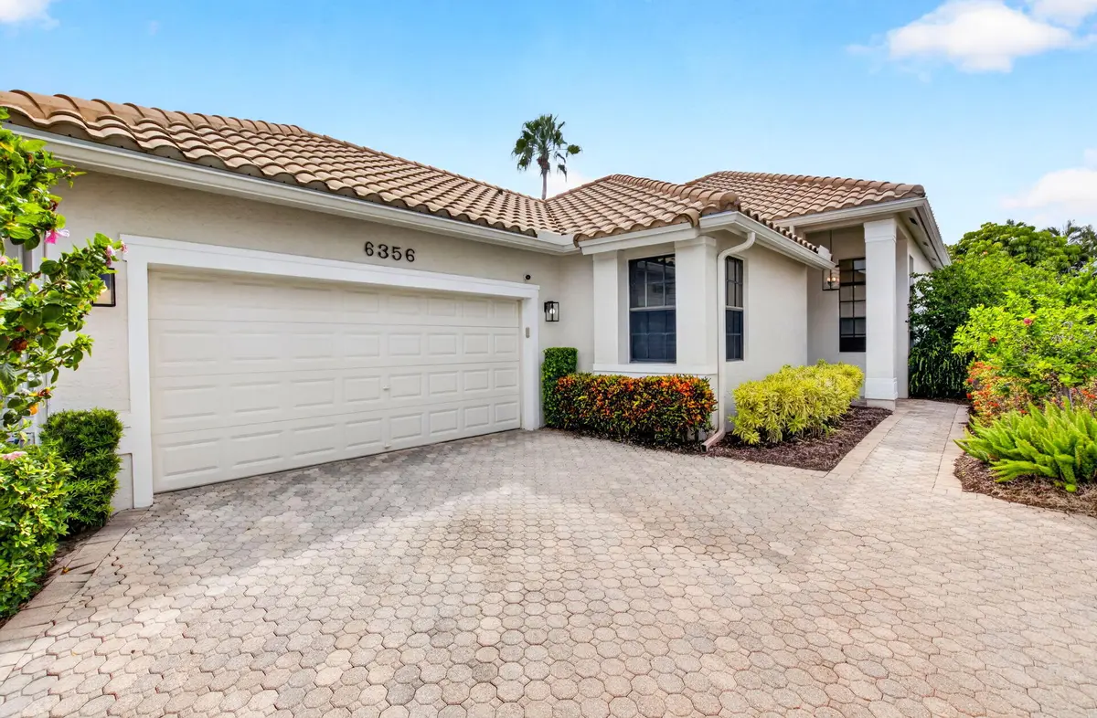 2-web-or-mls-DSC_2386 at 6356 NW 25th Way, Boca Raton