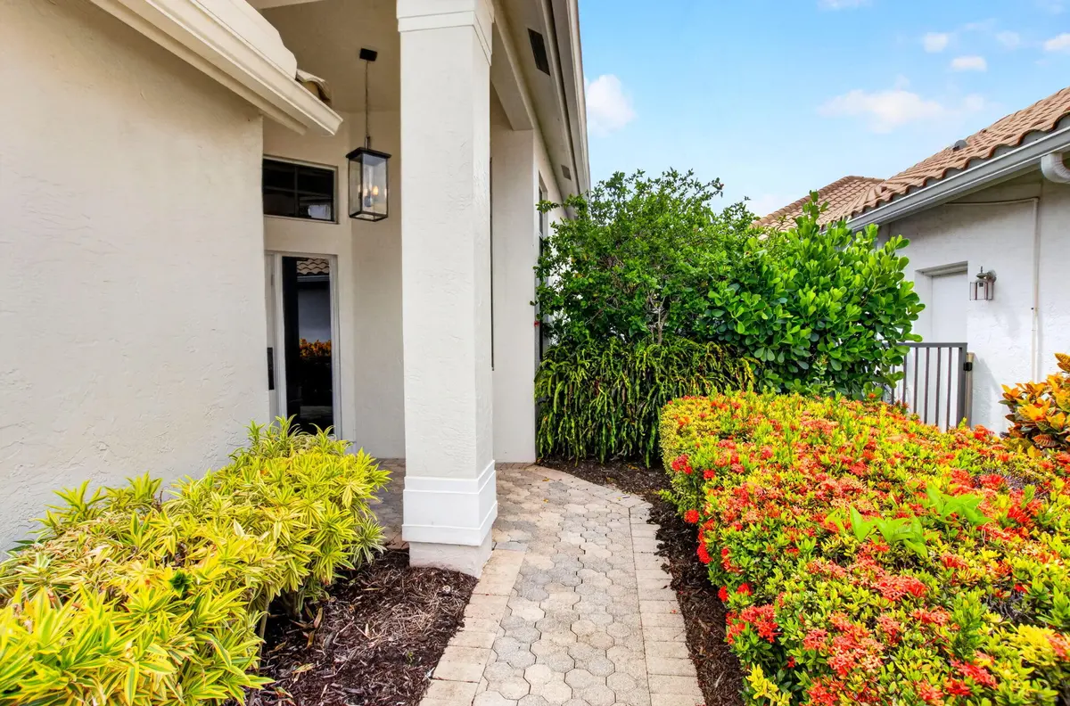 3-web-or-mls-DSC_2393 at 6356 NW 25th Way, Boca Raton