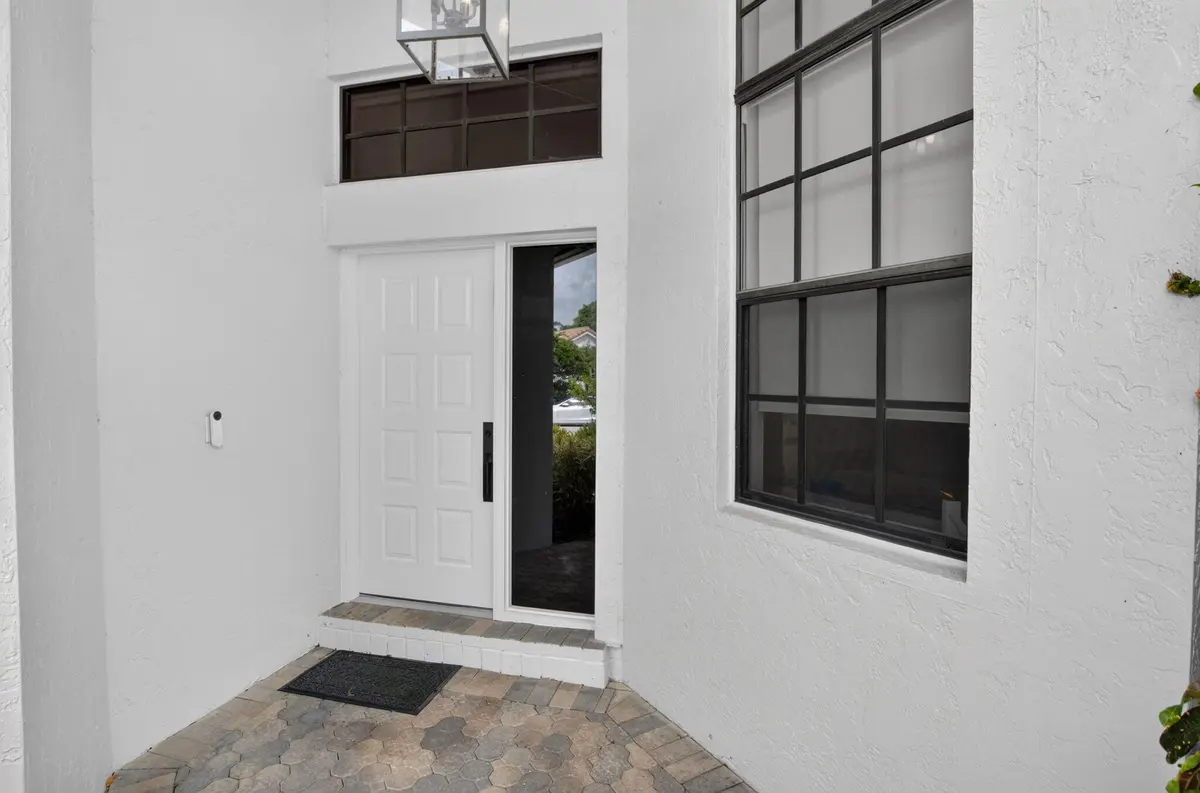 4-web-or-mls-DSC_2396 at 6356 NW 25th Way, Boca Raton