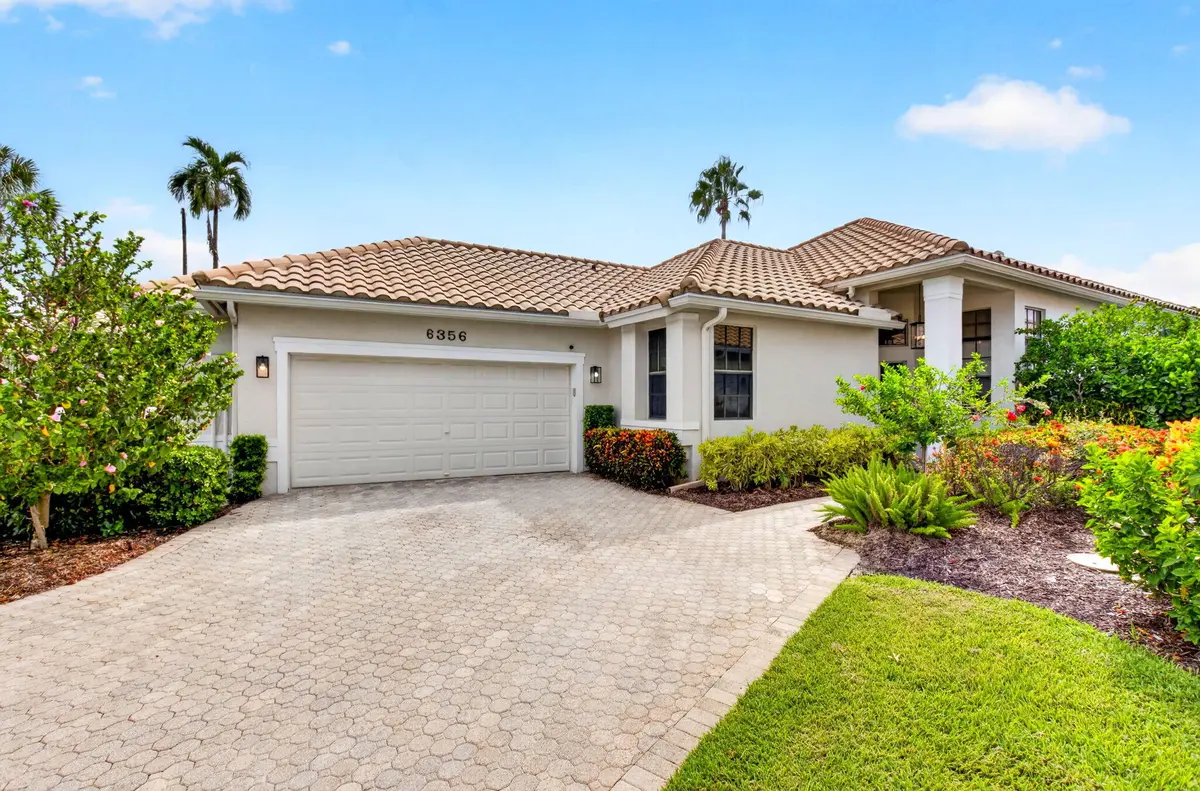 5-web-or-mls-DSC_2406 at 6356 NW 25th Way, Boca Raton