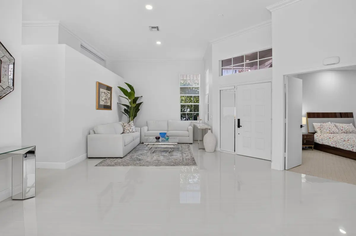18-web-or-mls-DSC_2097 at 6356 NW 25th Way, Boca Raton