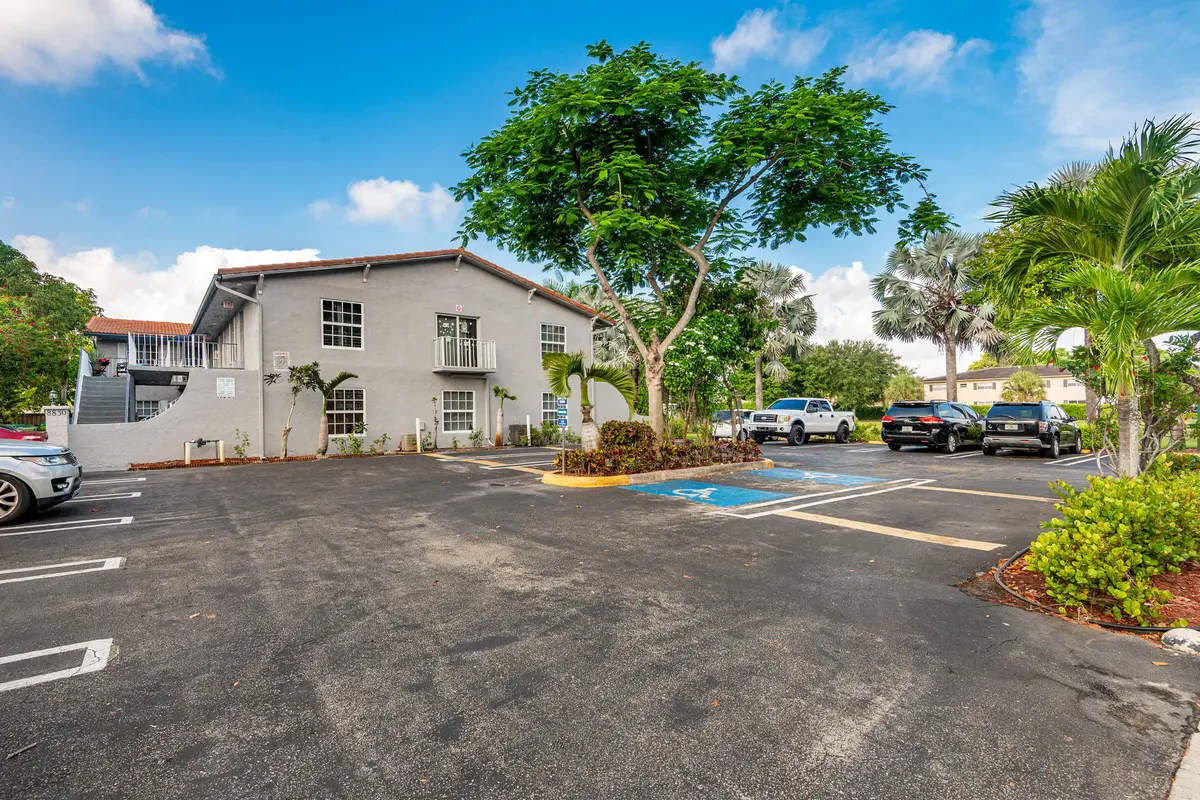0-1 at 8830 W SAMPLE Road 3, Coral Springs