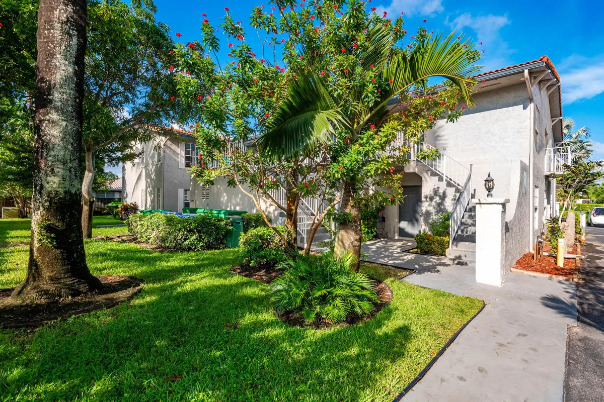 0-2 at 8830 W SAMPLE Road 3, Coral Springs
