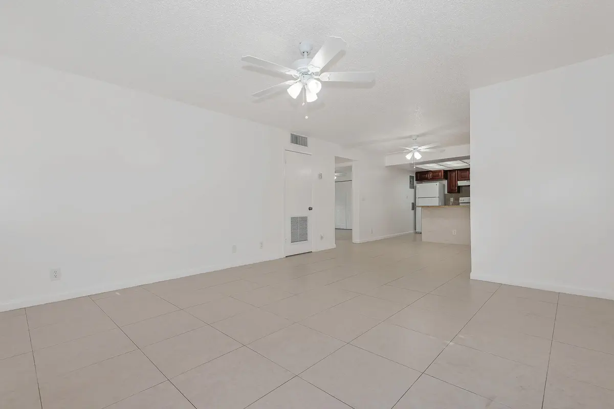 0-4 at 8830 W SAMPLE Road 3, Coral Springs