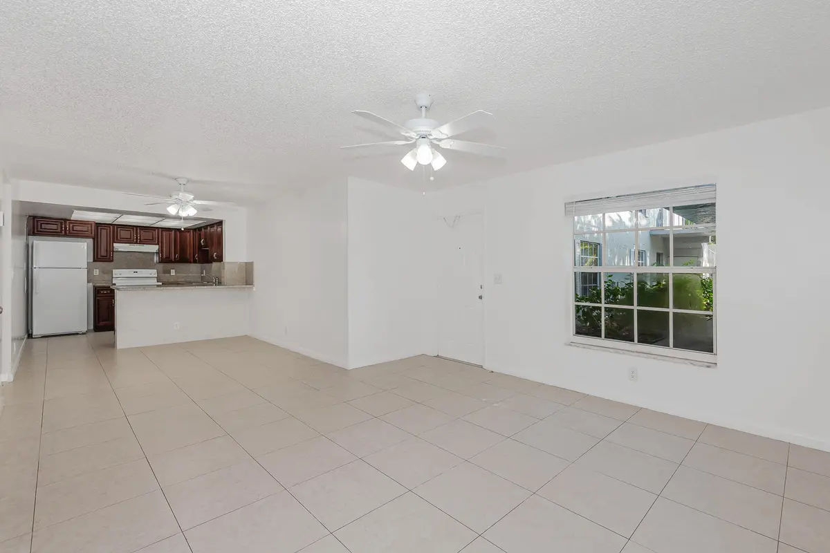 0-5 at 8830 W SAMPLE Road 3, Coral Springs