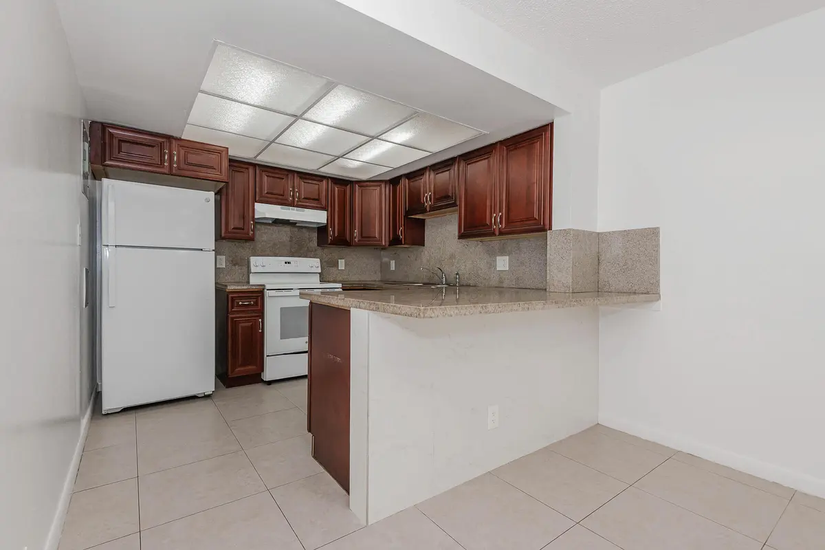 0-9 at 8830 W SAMPLE Road 3, Coral Springs
