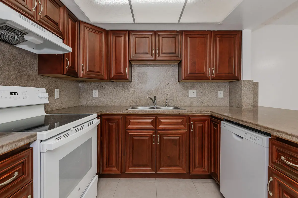 0-10 at 8830 W SAMPLE Road 3, Coral Springs
