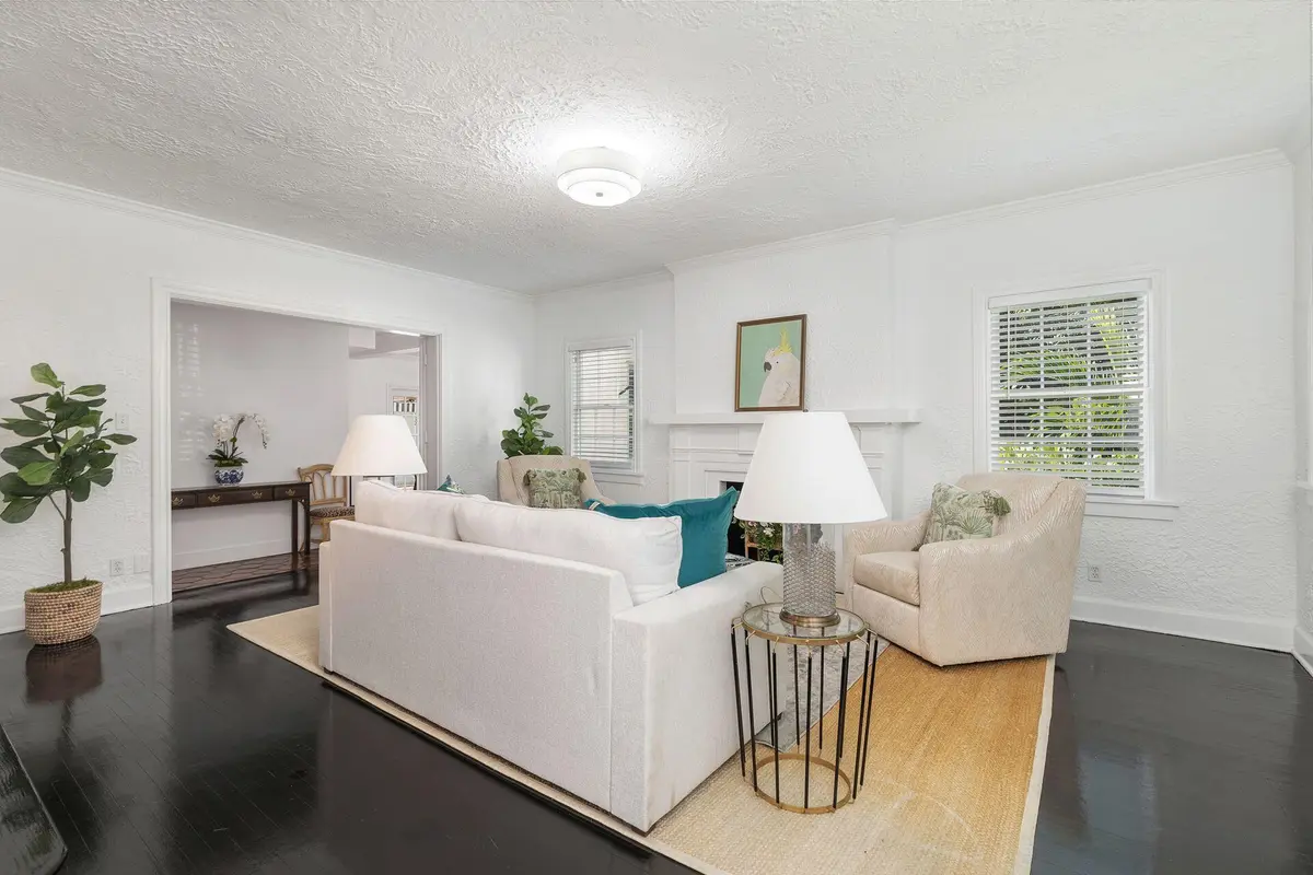 3020 VINCENT Road, West Palm Beach, FL – photo 5