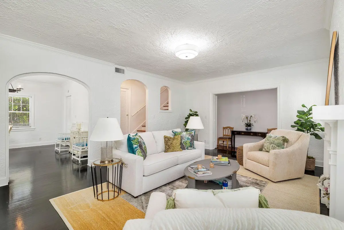 3020 VINCENT Road, West Palm Beach, FL – photo 6