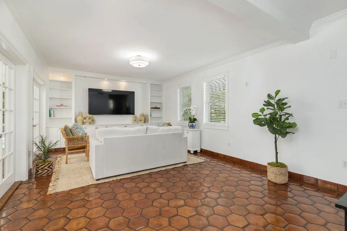 3020 VINCENT Road, West Palm Beach, FL – photo 7