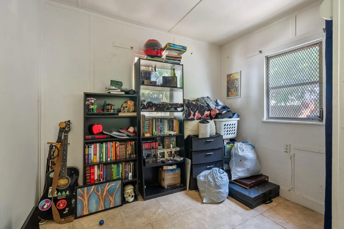 BEDROOM at 612 3rd Avenue, Lake Worth Beach