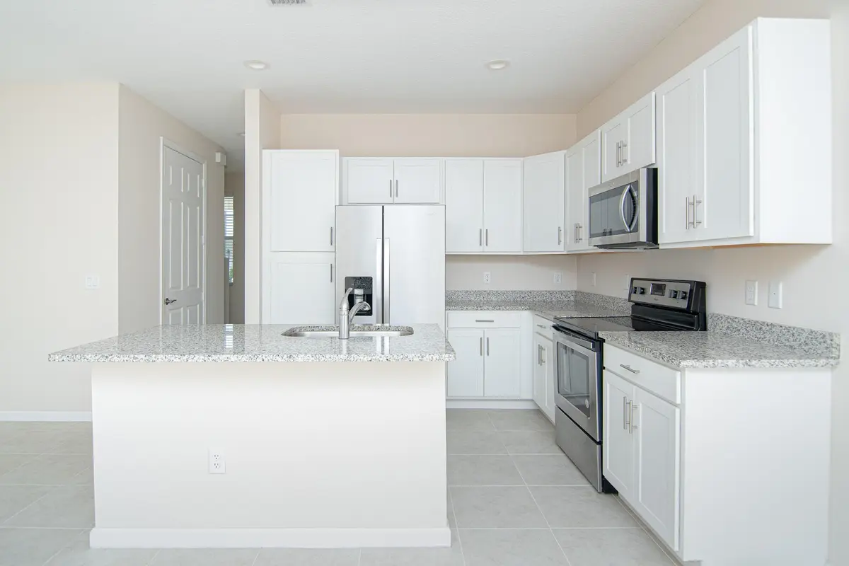Photo 2 at 14388 EMERALD PLACE Way 14388, Delray Beach