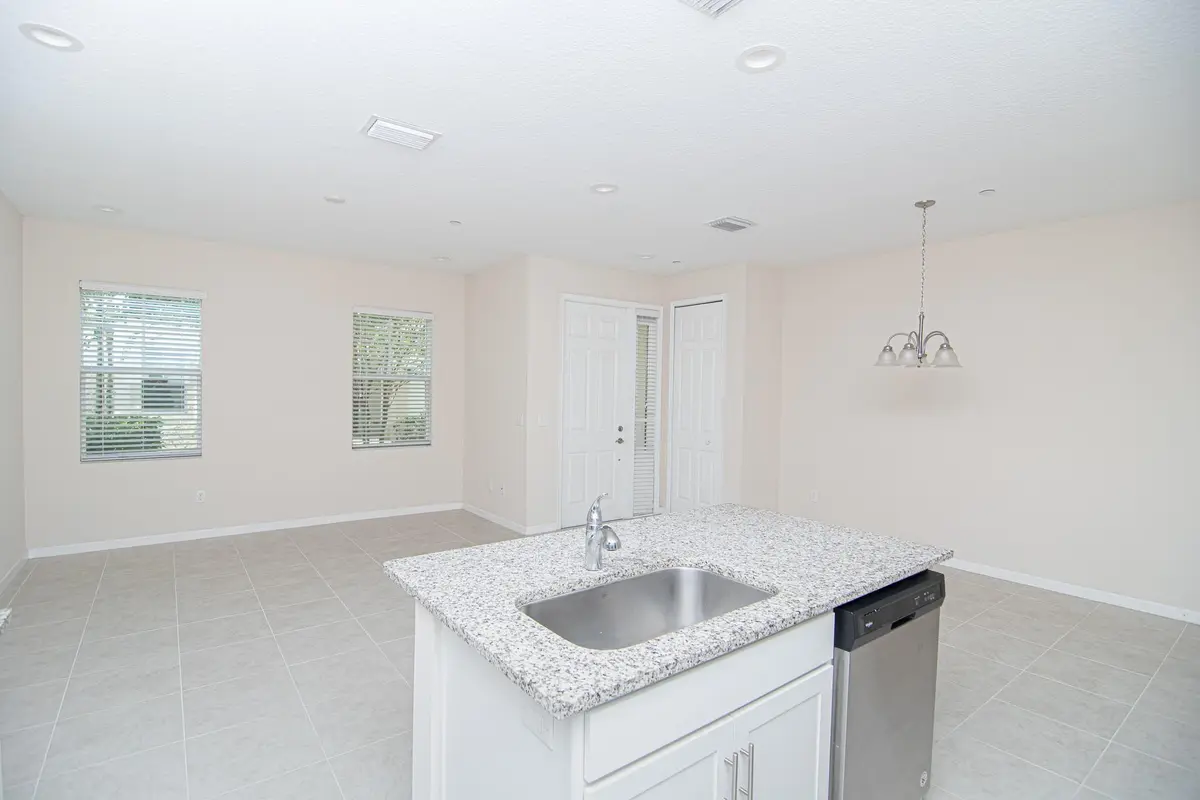 Photo 3 at 14388 EMERALD PLACE Way 14388, Delray Beach