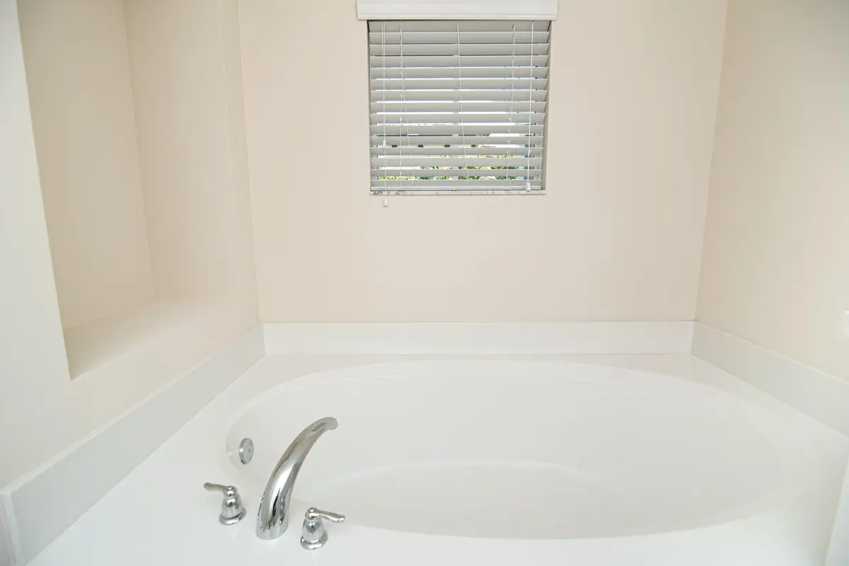 Photo 4 at 14388 EMERALD PLACE Way 14388, Delray Beach