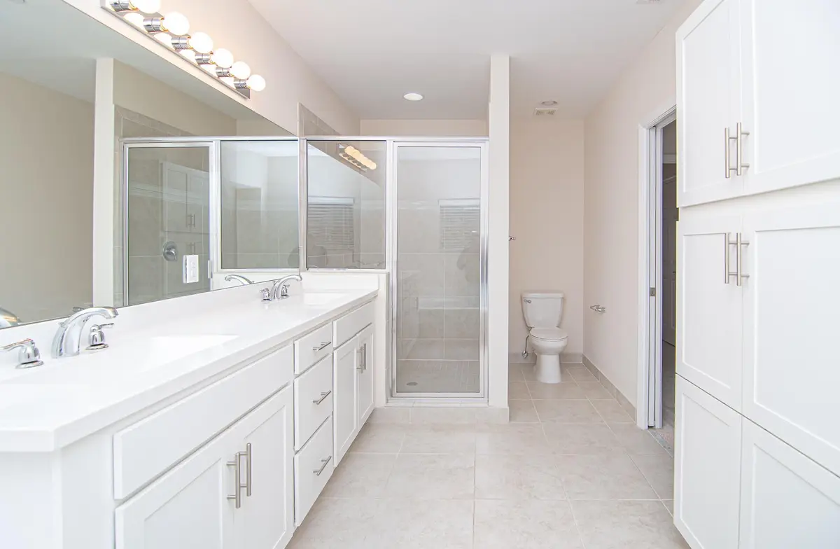 Photo 5 at 14388 EMERALD PLACE Way 14388, Delray Beach