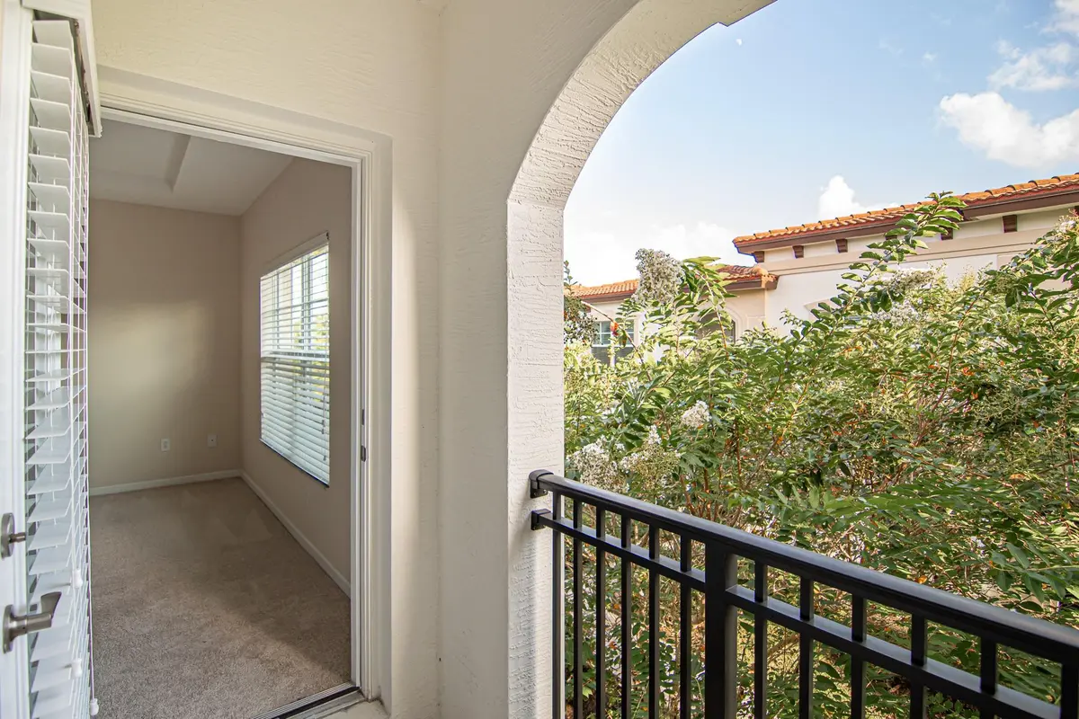 Photo 6 at 14388 EMERALD PLACE Way 14388, Delray Beach