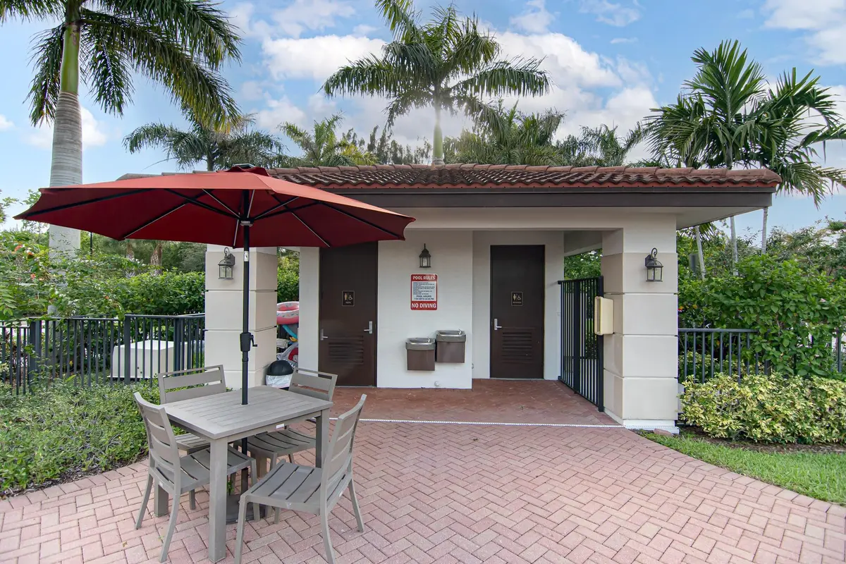 Photo 8 at 14388 EMERALD PLACE Way 14388, Delray Beach