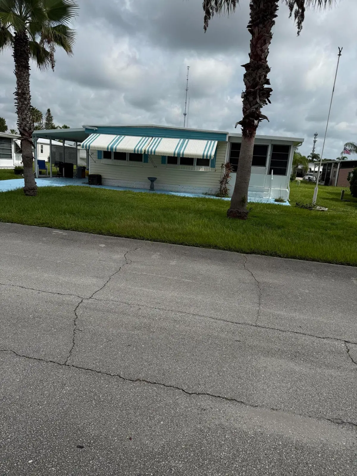 IMG_2572 at 29 Golf Drive, Port St. Lucie
