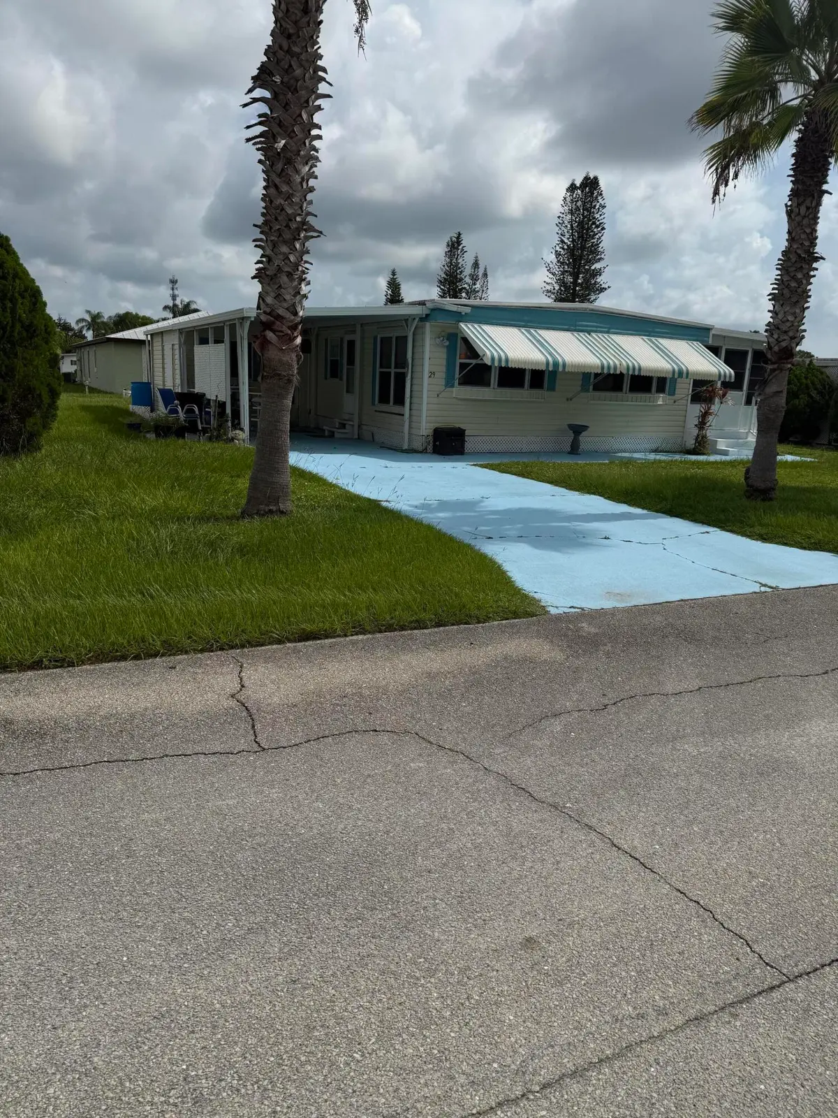 IMG_2570 at 29 Golf Drive, Port St. Lucie