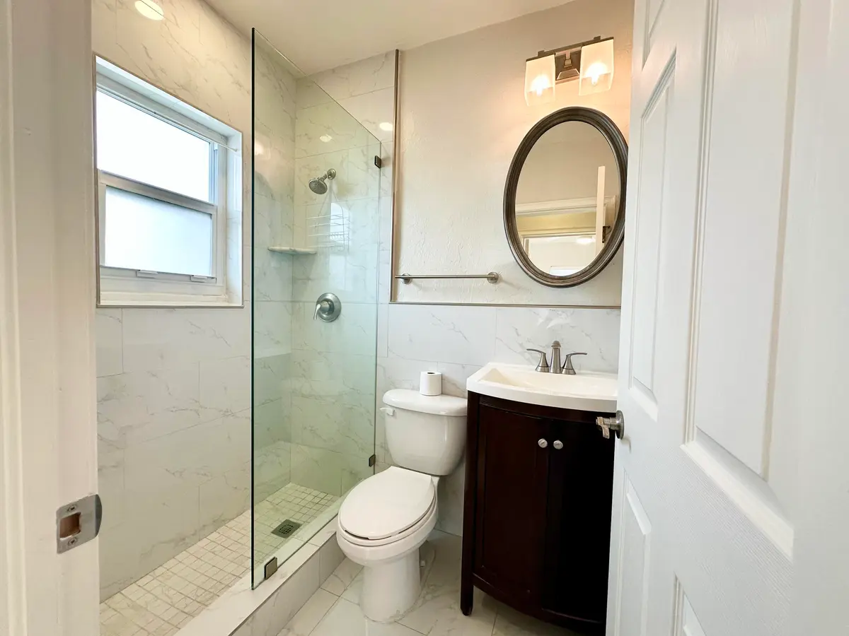 IMG_6165 at 1041 NE 16th Avenue W, Fort Lauderdale