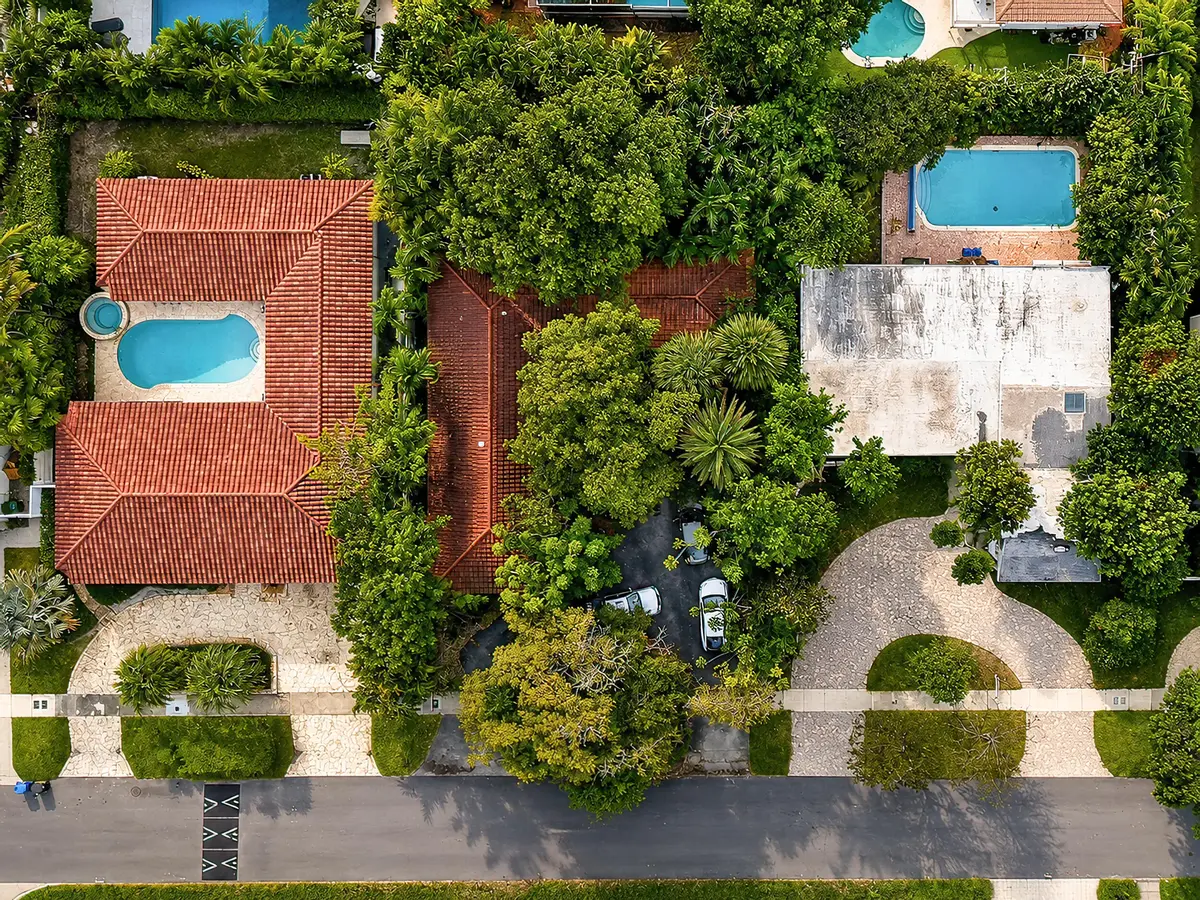 photo- 3 at 1943 SE 25TH Avenue, Fort Lauderdale
