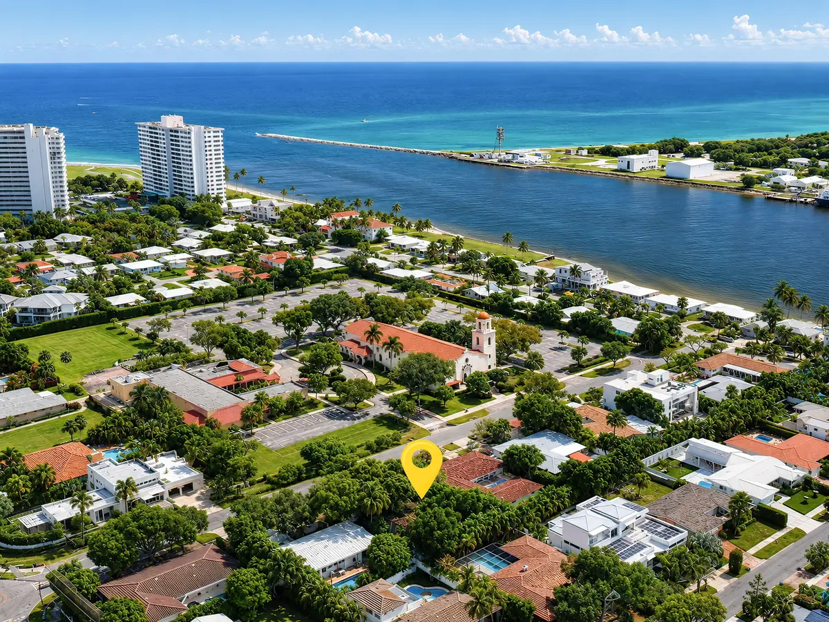 photo- 5 at 1943 SE 25TH Avenue, Fort Lauderdale
