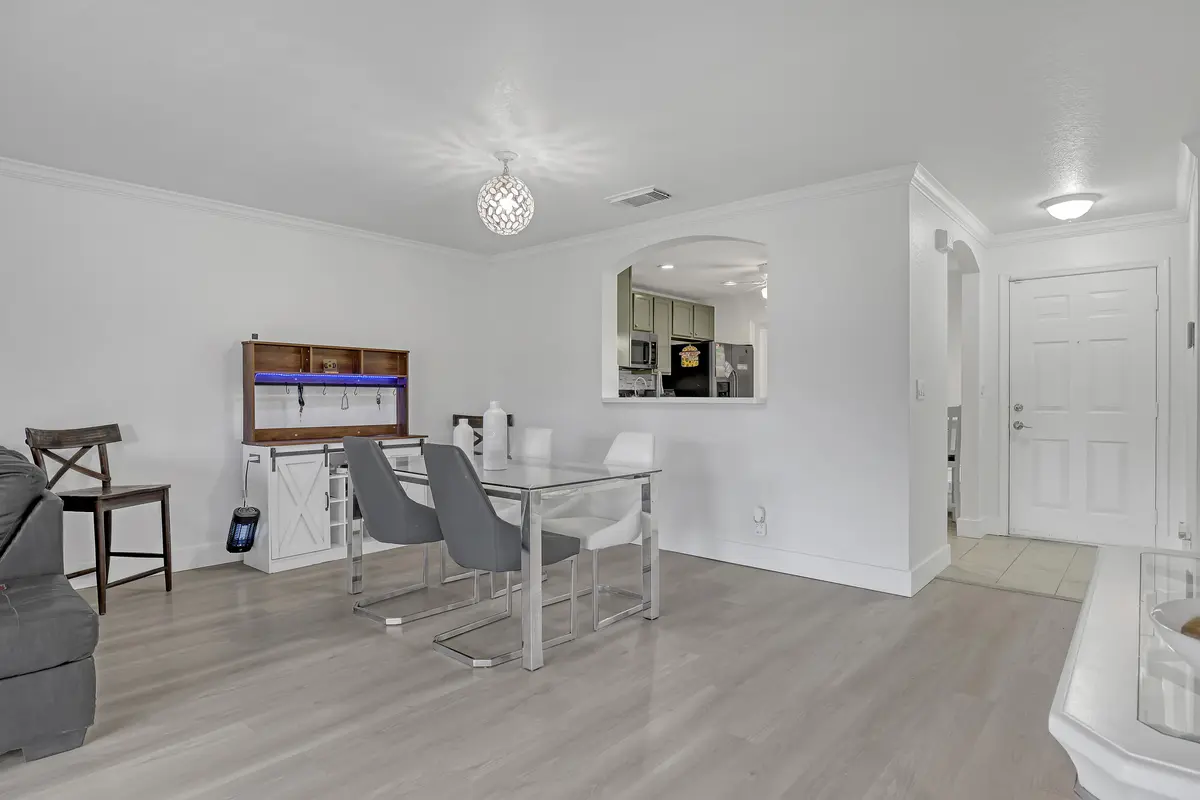 3070 Waddell (8) at 3070 Waddell Avenue, West Palm Beach