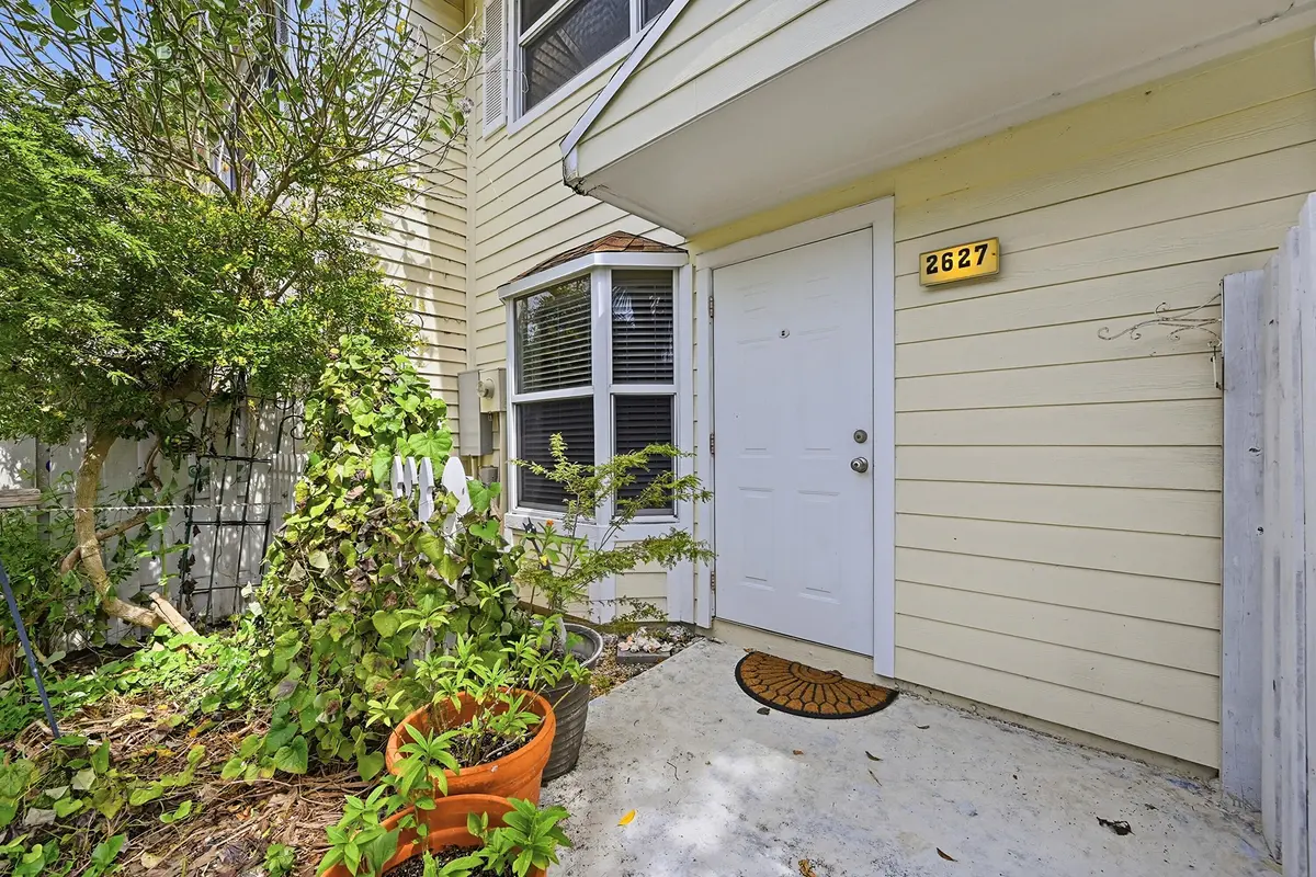 04_stl_7929 at 2627 NE 15th Street, Pompano Beach