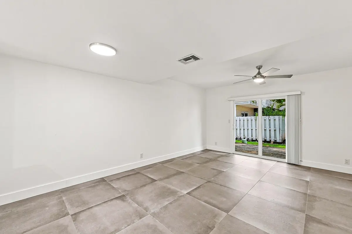 06_stl_7939 at 2627 NE 15th Street, Pompano Beach