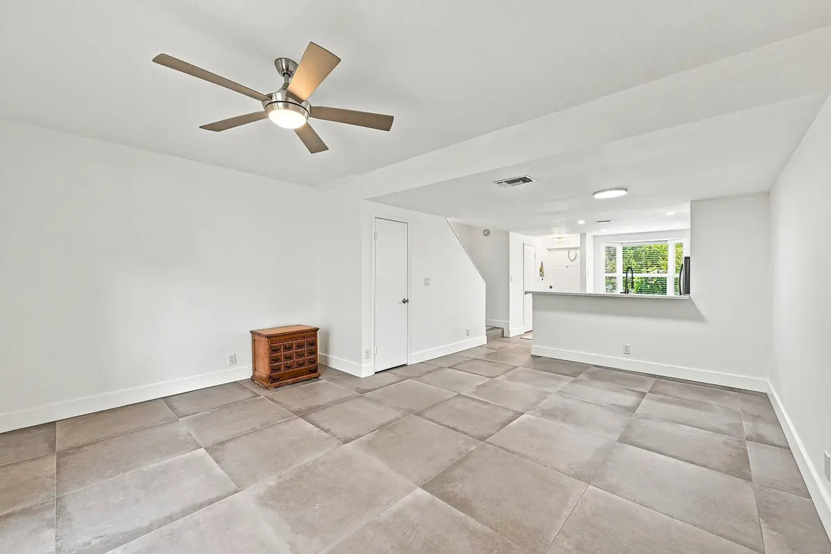 08_stl_7949 at 2627 NE 15th Street, Pompano Beach