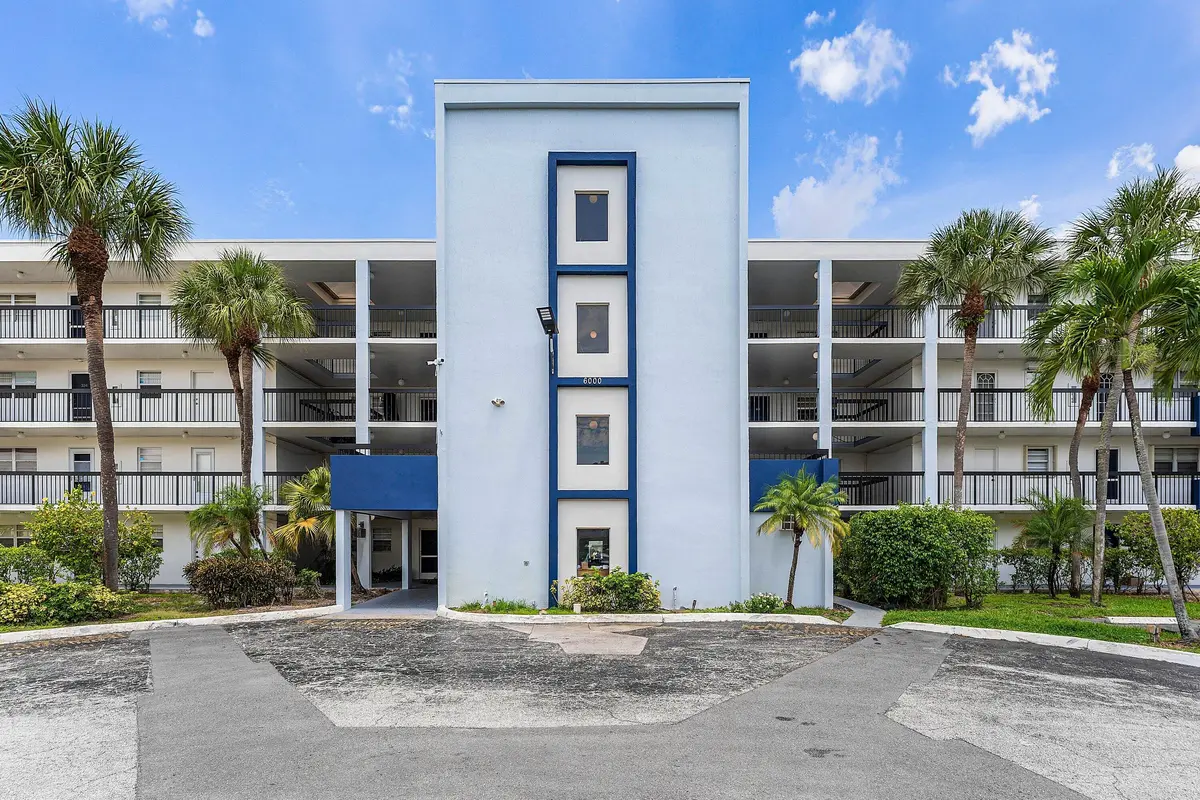 001-6000Northwest2ndAvenue-433-BocaRaton at 6000 NW 2nd Avenue 433, Boca Raton