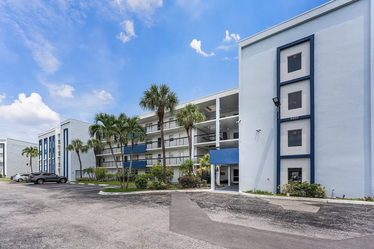 002-6000Northwest2ndAvenue-433-BocaRaton at 6000 NW 2nd Avenue 433, Boca Raton
