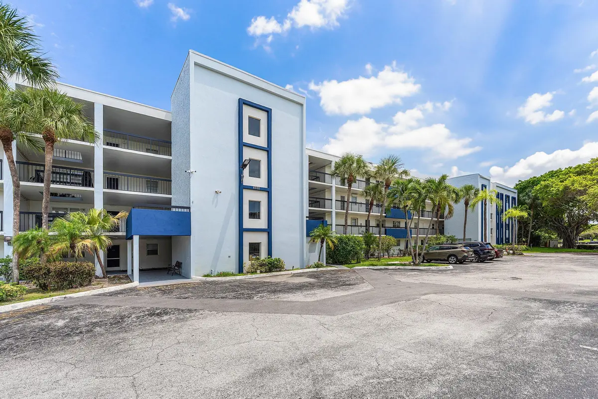 003-6000Northwest2ndAvenue-433-BocaRaton at 6000 NW 2nd Avenue 433, Boca Raton