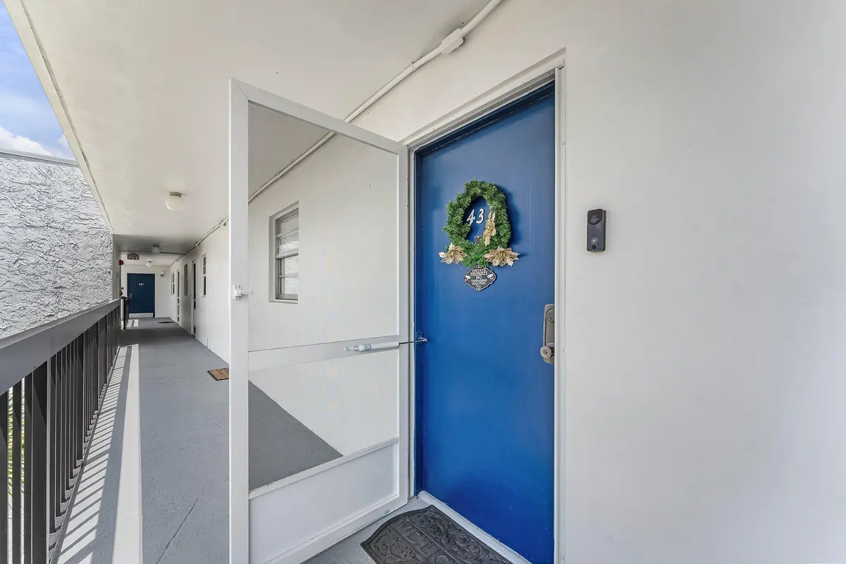 007-6000Northwest2ndAvenue-433-BocaRaton at 6000 NW 2nd Avenue 433, Boca Raton
