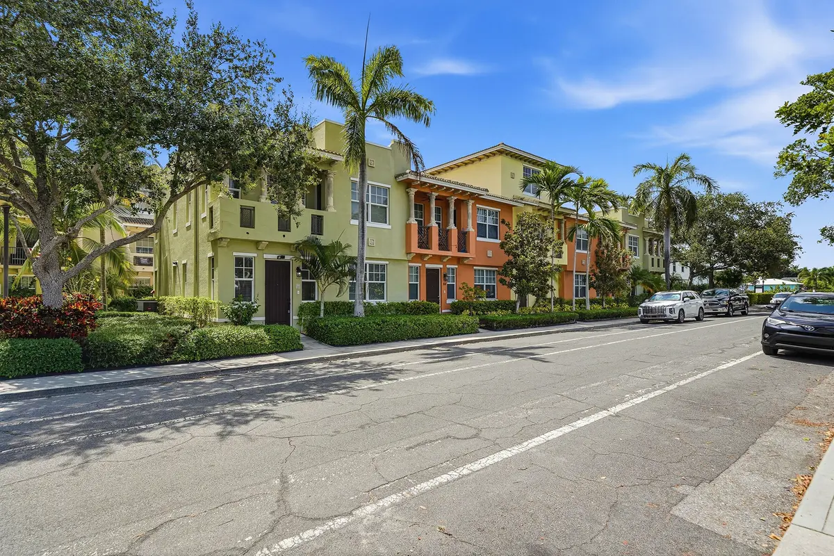 02_dsc00548 at 219 N L Street 100, Lake Worth Beach