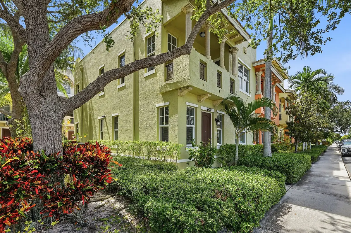 03_dsc00543 at 219 N L Street 100, Lake Worth Beach