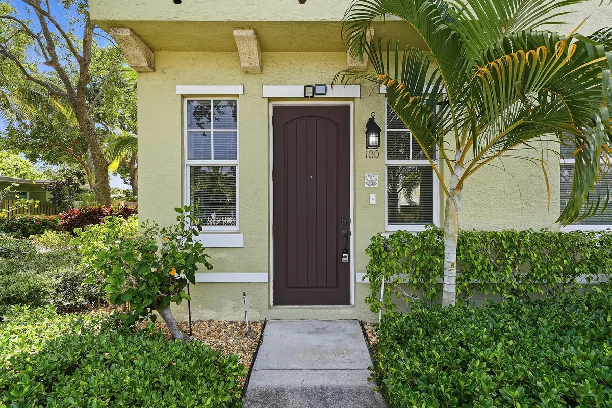 05_dsc00538 at 219 N L Street 100, Lake Worth Beach