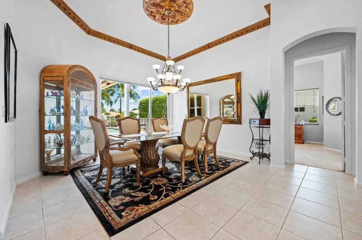 _LUX5538 at 11727 PARADISE COVE Lane, Wellington